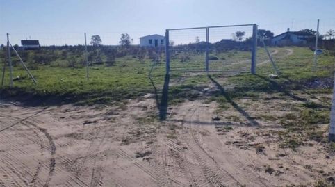 Foto 3 de Planta baja en venta en Calle Triana, 33, Almonte ciudad, Almonte