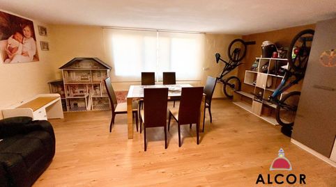Foto 4 de Casa o chalet en venta en Las Atalayas - Urmi - Cerro de Mar, Peñíscola / Peníscola