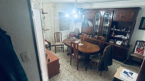 Foto 4 von Einfamilien-Reihenhaus zum Verkauf in Port - Horta de Santa María, Cambrils