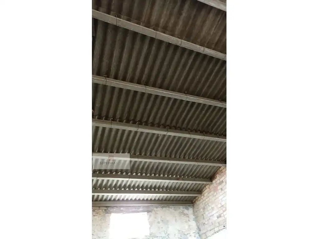 Maison à vendre à Batea, imagen 7