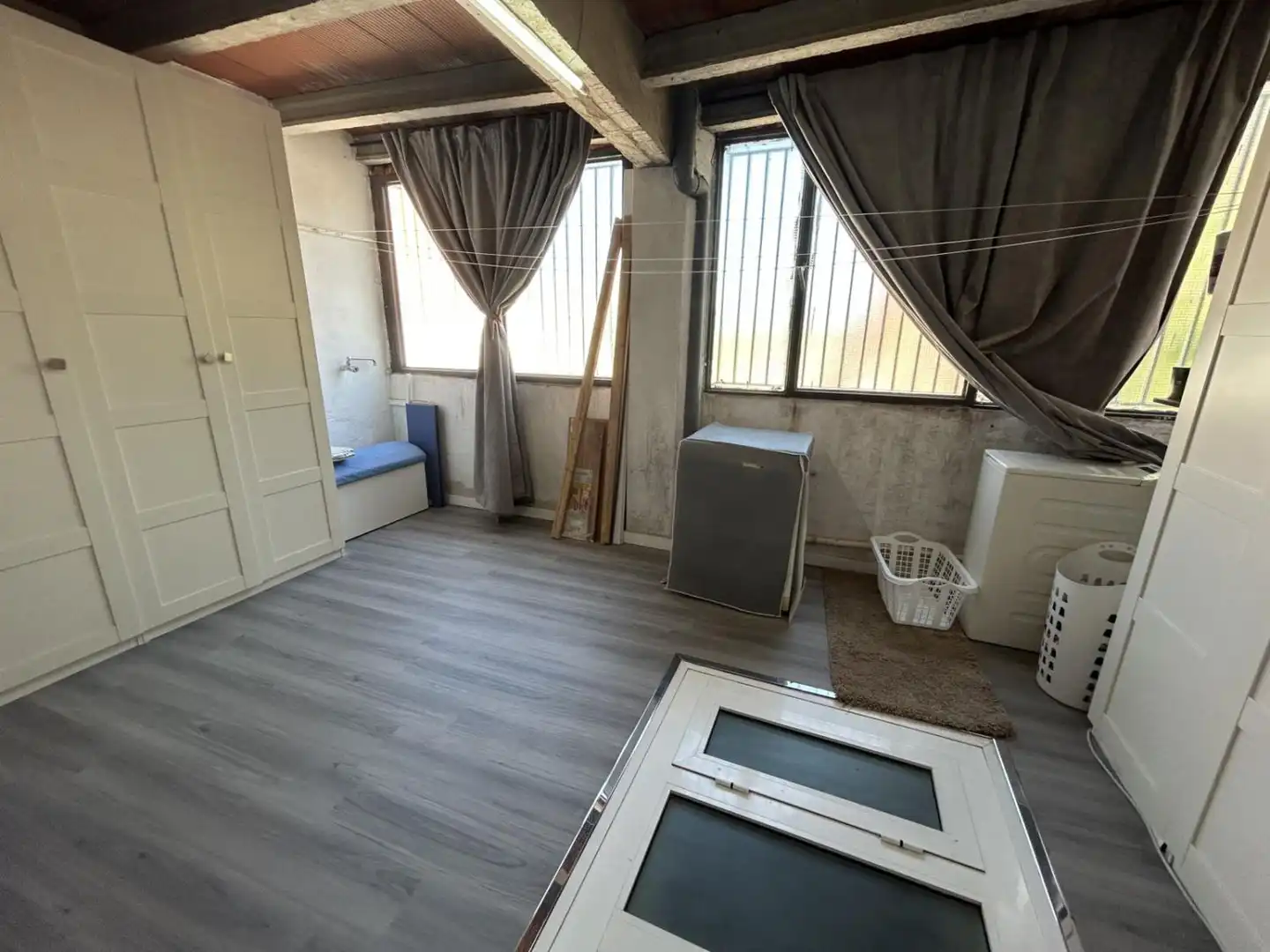 Casa en venta en La Galera, imagen 14