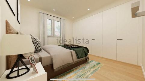 Foto 2 de Apartament en venda a Calle Carabias, 20, Campamento, Madrid