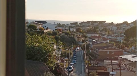 Foto 5 de Casa o chalet en venta en Segur de Calafell, Calafell