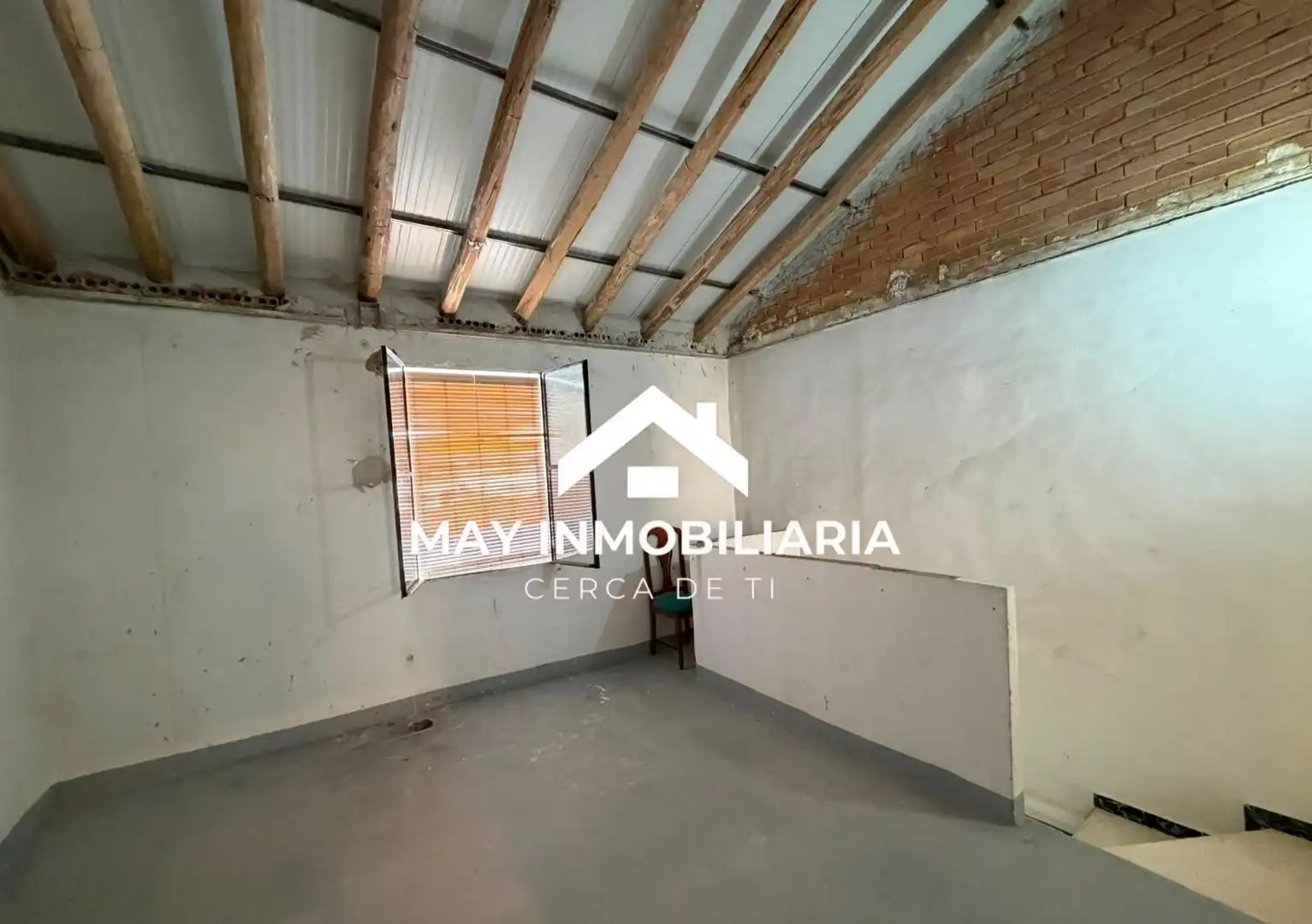 Casa o xalet en venda en Villamanrique de la Condesa