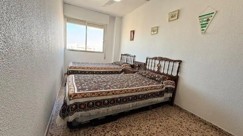Appartement compact à vendre à Els Terrers, imagen 19