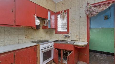 Foto 5 de Piso en venta en C/ Ancora, Barri del Mar, Vilanova i la Geltrú