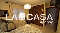Single-family semi-detached for sale in Montequinto