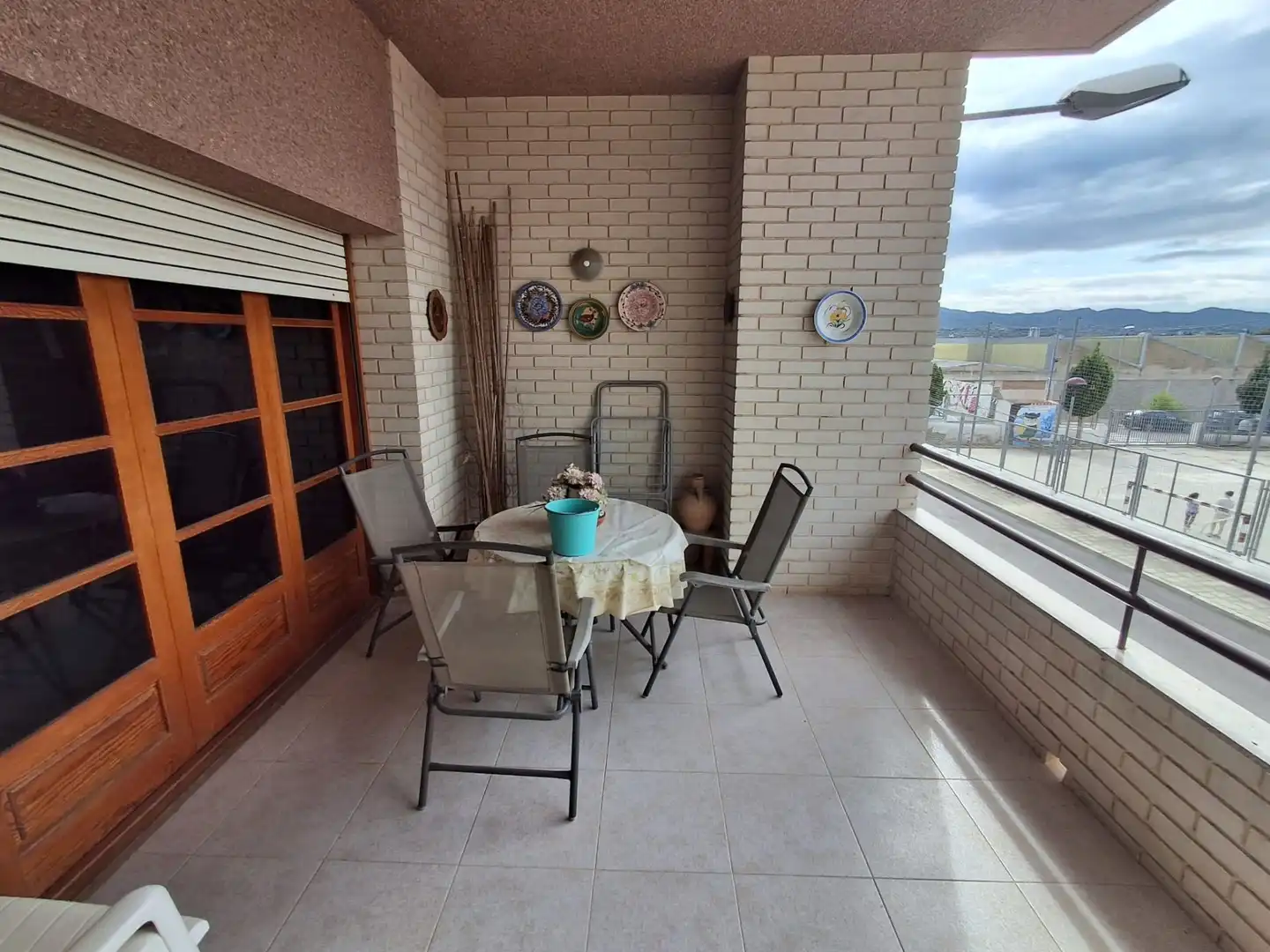 Wohnung zum Verkauf in Sagrat Cor 75(B), imagen 23