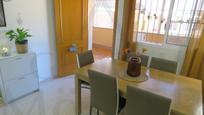 Flat for sale in Musico Raimundo Rodriguez, 2, La Unión, imagen 1