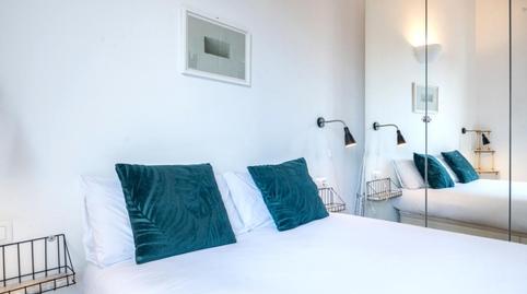 Foto 5 de Apartament de lloguer a El Parc i la Llacuna del Poblenou,  Barcelona Capital