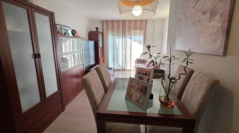 Foto 4 de Piso en venta en Calle Julio Castelo, Las Lomas - Las Yucas, Águilas