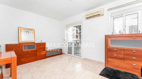 Photo 2 of Flat for sale in Carrer de L'estela, Centre, El Vendrell