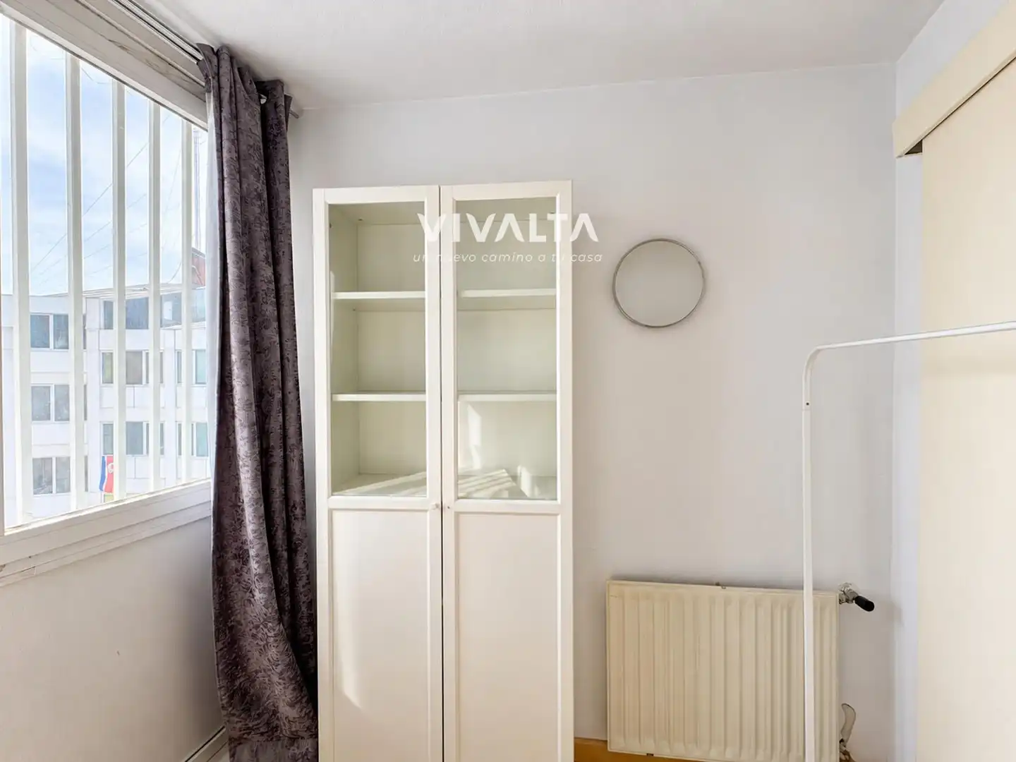 Piso con ascensor en venta en Puerto del Milagro, imagen 22
