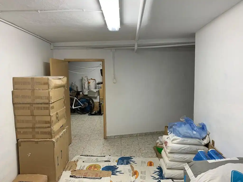 Maison à vendre à La Roda, imagen 44