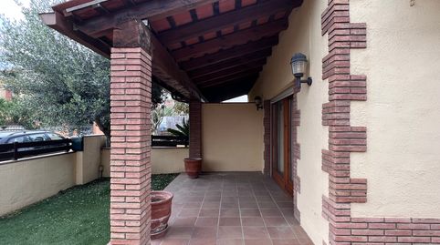 Photo 5 of Detached homes for rent in Sant Antoni de Vilamajor, Barcelona