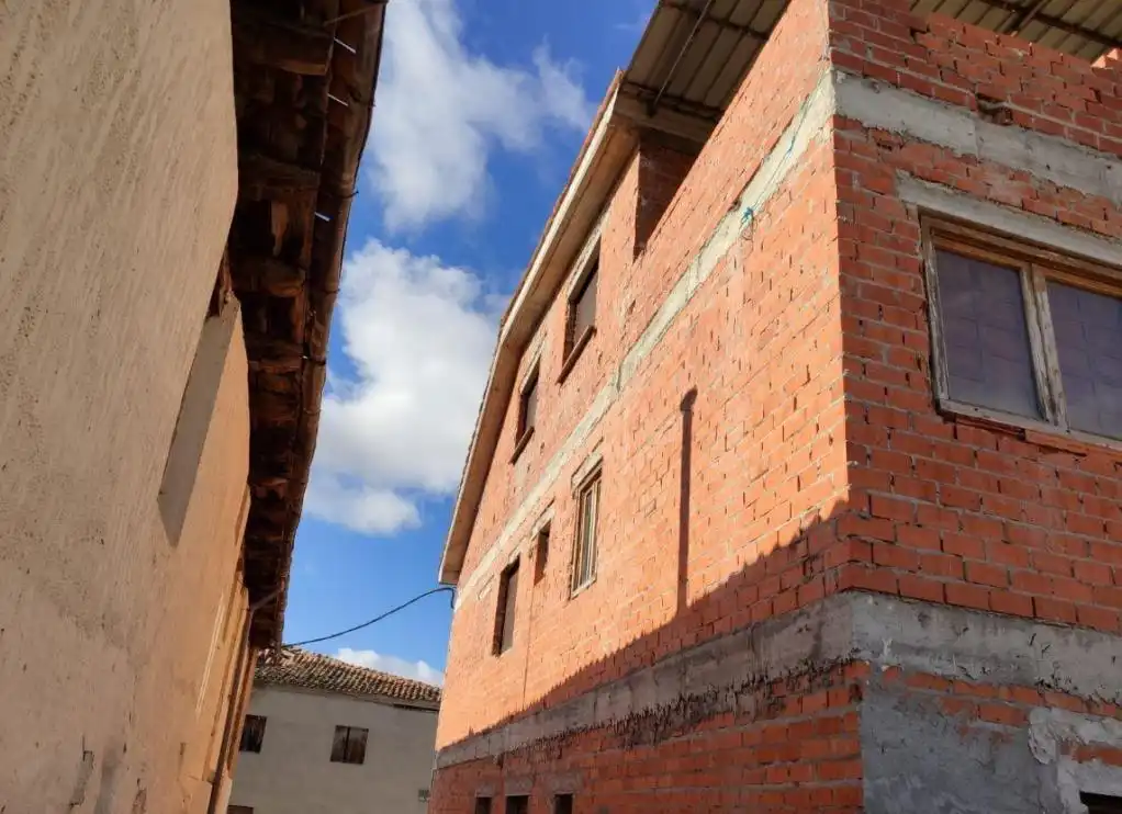 Inmuebles singulares en venta en REAL DEL NORTE, imagen 2