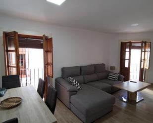Pis de lloguer a Barrio de Albaicín