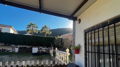 Foto 3 de Finca rústica en venta en Mancha Real, Jaén