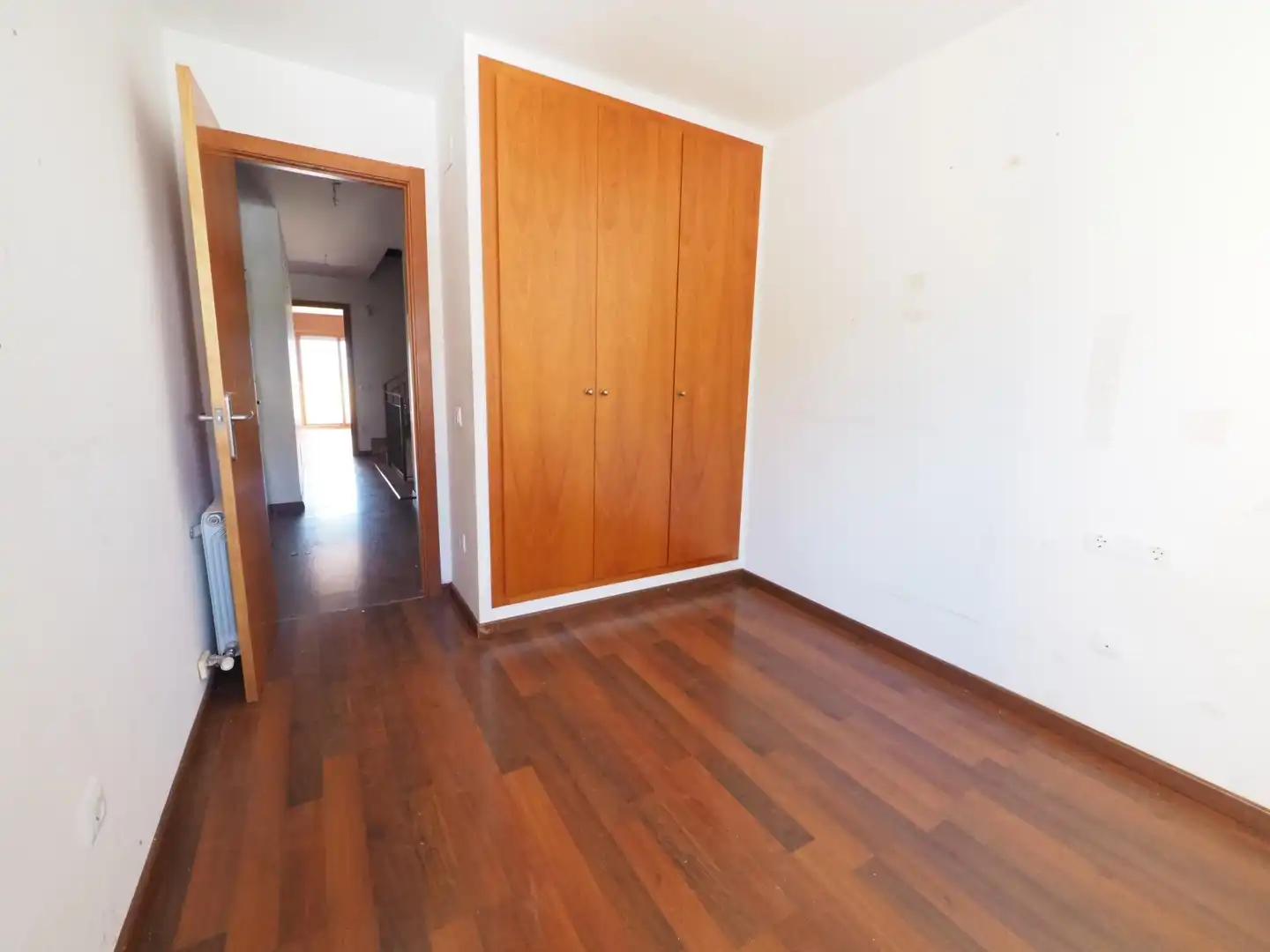Casa amb jardí en venda a Puig Moltó - Can Macià, imagen 9