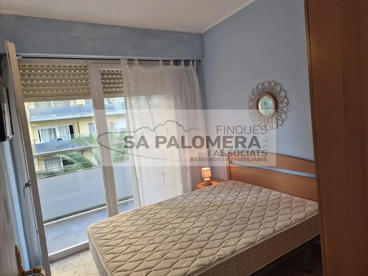 Appartement avec ascenseur à vendre à Els Pins, imagen 22
