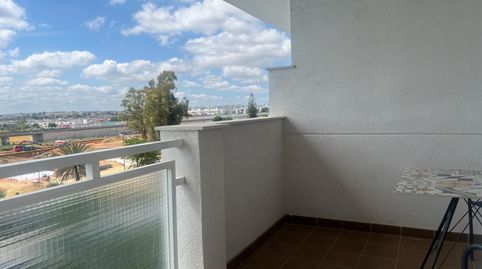 Foto 4 de Pis en venda a Pozoalbero, Jerez de la Frontera