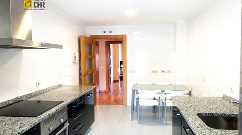 Photo 4 of Flat to rent in Casco Antiguo, Burgos
