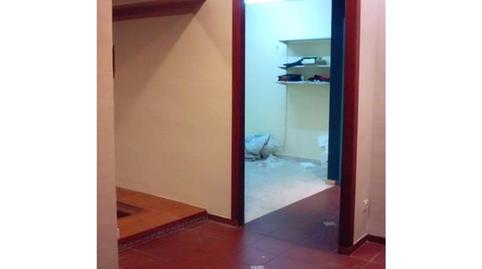 Photo 4 of Premises to rent in Calle Cruz Conde, Zona Centro,  Córdoba Capital