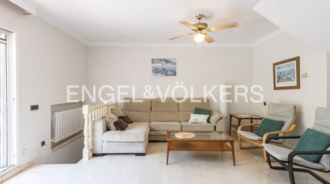 Photo 3 of Houses for rent in Can Bou, Castelldefels