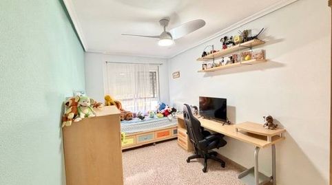 Foto 4 de Piso en venta en Parque Lo Torrent, San Vicente del Raspeig / Sant Vicent del Raspeig