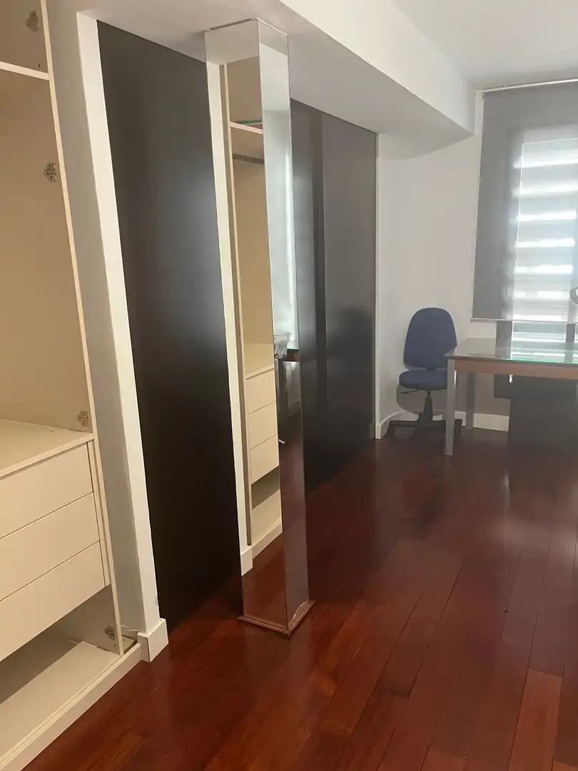 Maison avec terrasse à vendre à Calle CAÑADA DE LA VIÑA, imagen 9