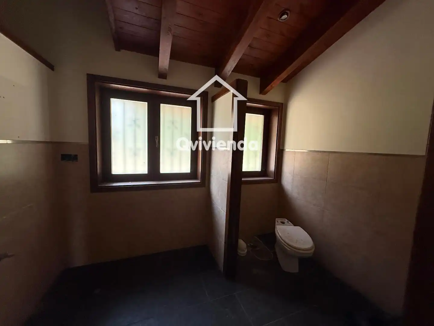 Chalet con piscina en venta en Roca Bruna-U. Pedritxes, imagen 68