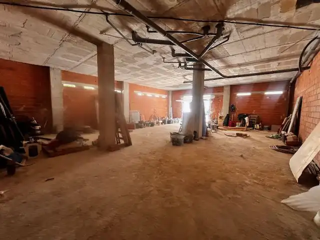 Local comercial en venda a Altea ciudad, imagen 7