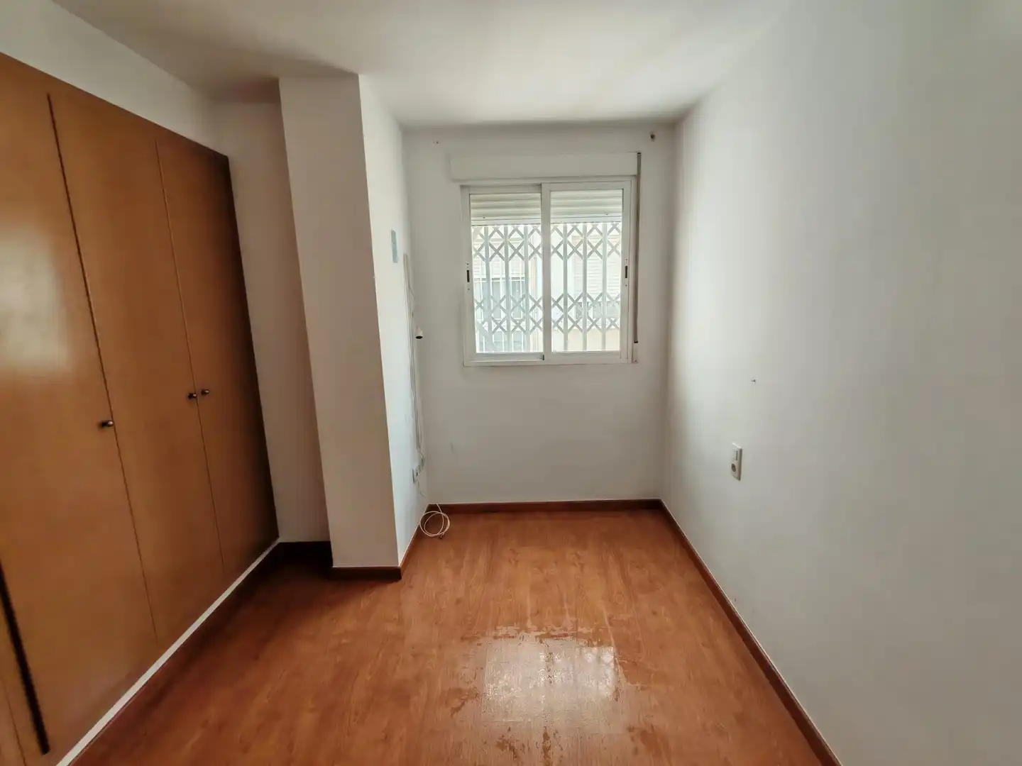 Habitación de Piso en venta en Sagunto / Sagunt con Trastero
