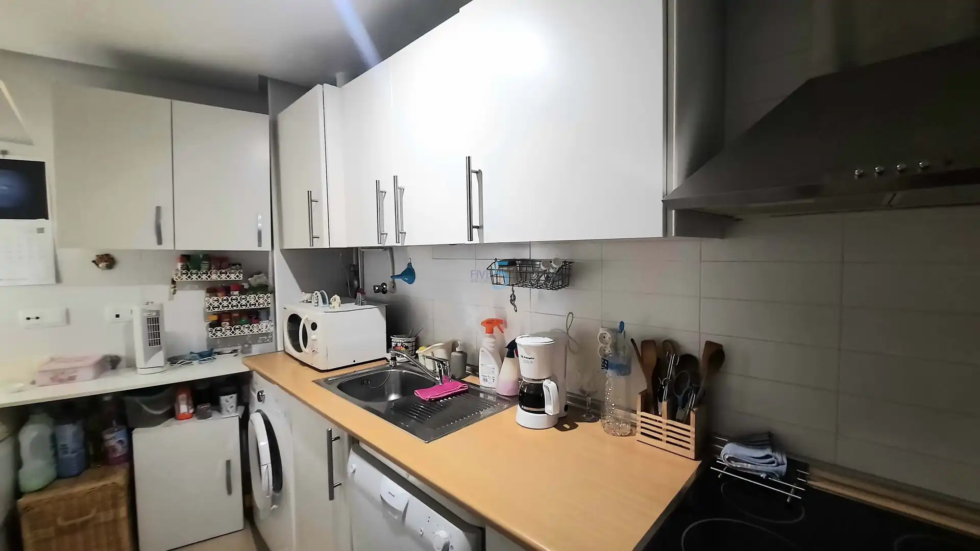 Appartement avec piscine à vendre à La Torre Golf, imagen 10