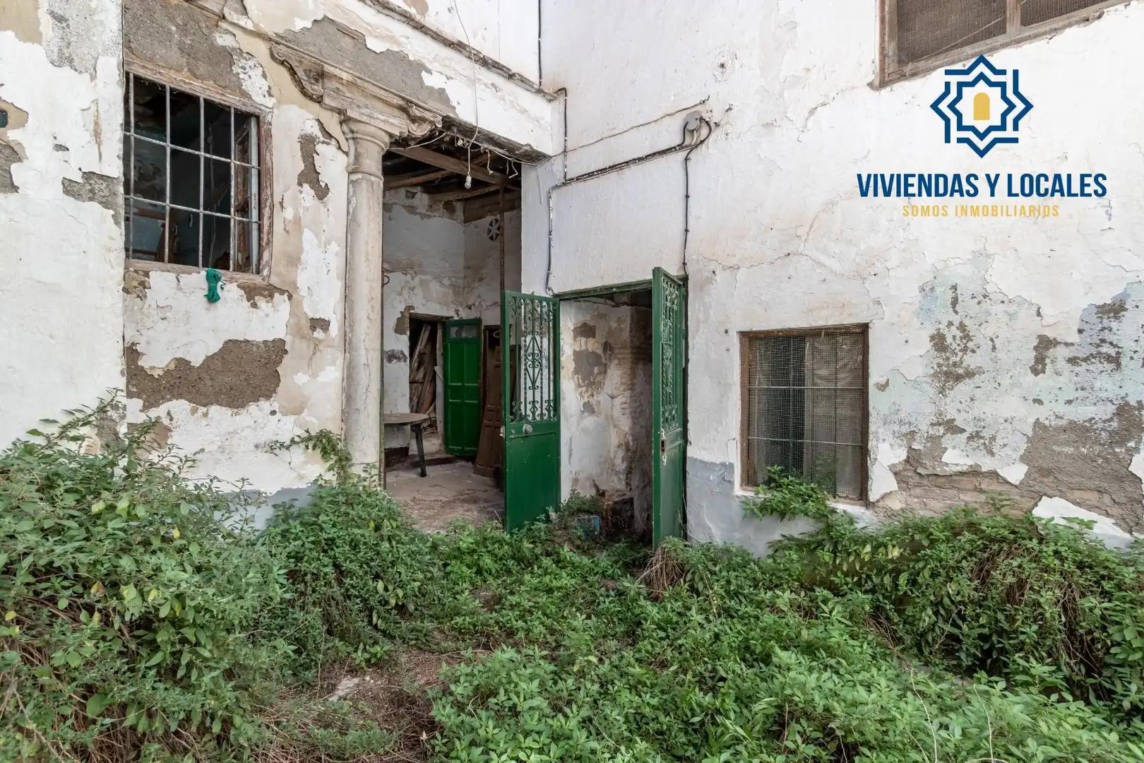 Casa en venta en Calle ALJIBE DE TRILLO 23, imagen 16