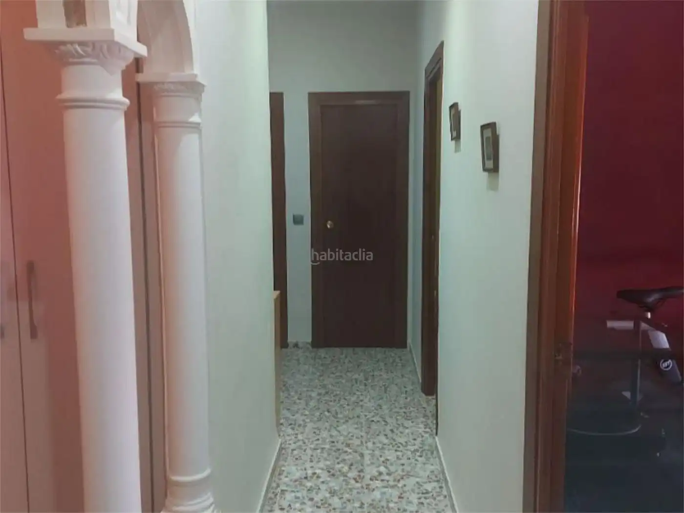 Flat for sale in Calle el Convento 1, imagen 13