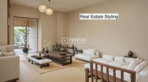 Photo 3 of Flat for sale in Imperio Argentina, Martín Carpena - Torre del Río, Málaga