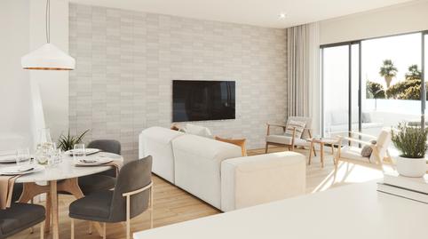 Photo 2 of Flat for sale in Carretera de Murcia, 15, Haza Grande, Granada