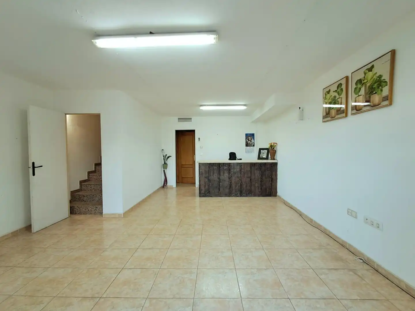 Dúplex en venda a Las Majadas - Las Molinetas - Labradorcico