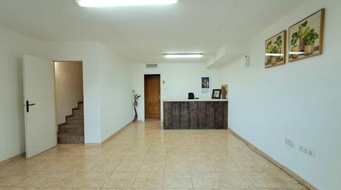 Photo 2 of Duplexes for sale in Las Majadas - Las Molinetas - Labradorcico, Águilas