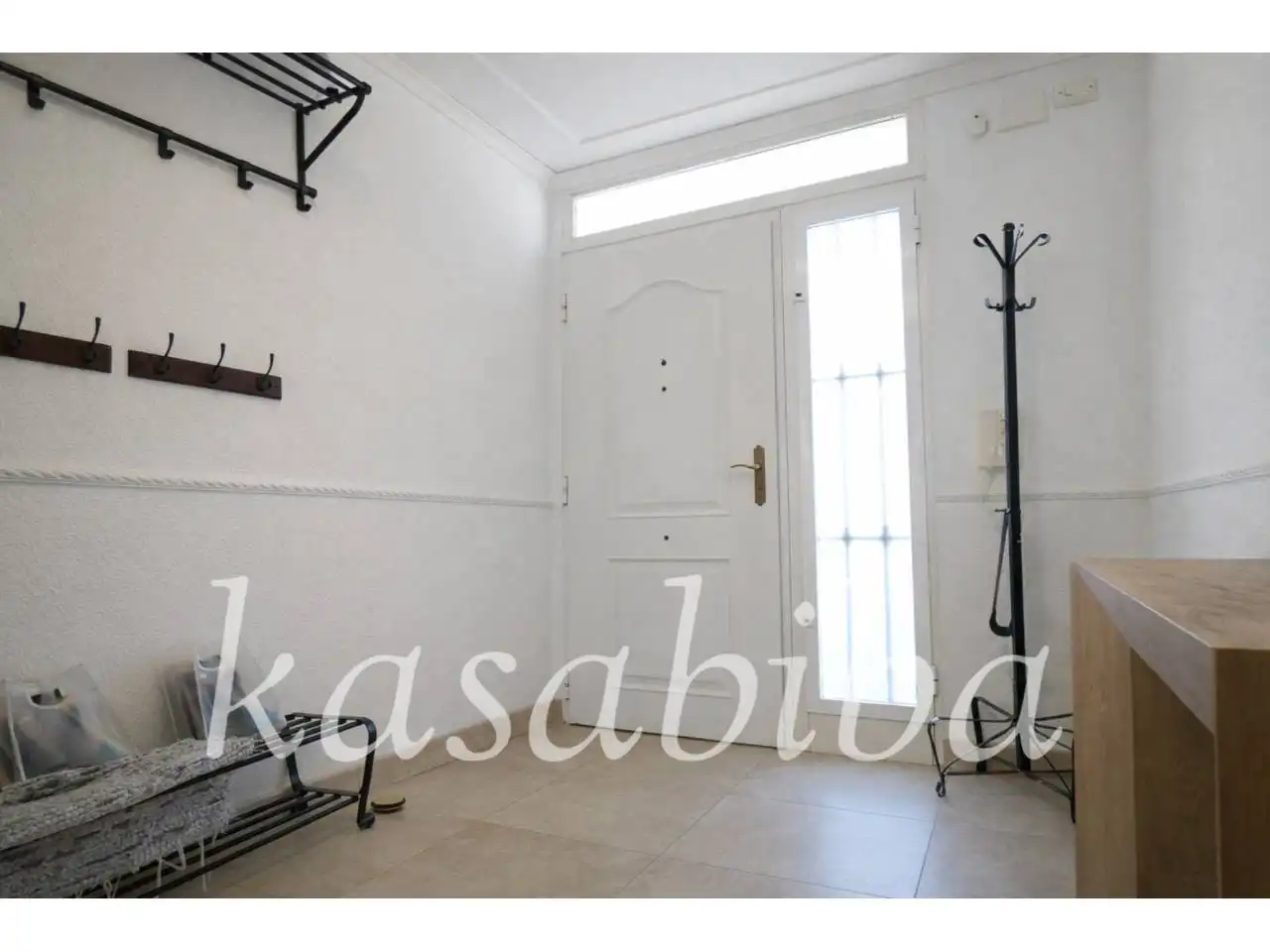 Casa o chalet en venta en Chiva con Aire acondicionado, Calefacción y Jardín privado