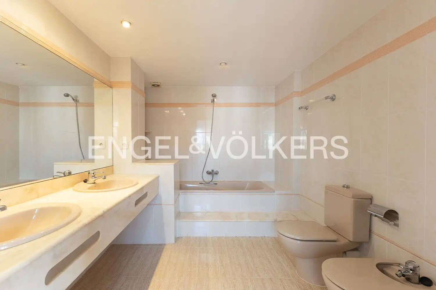 Penthouse with lift for sale in Carrer de Mossén Fenollar, imagen 40