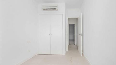 Foto 5 von Einfamilien-Reihenhaus zum Verkauf in Polo Sur, San Enrique - Guadiaro -  Pueblo Nuevo, Sotogrande