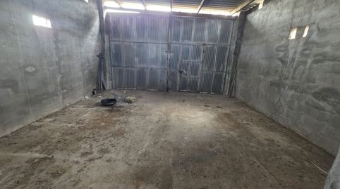 Foto 5 de Residencial en venta en Sueca ciudad, Sueca