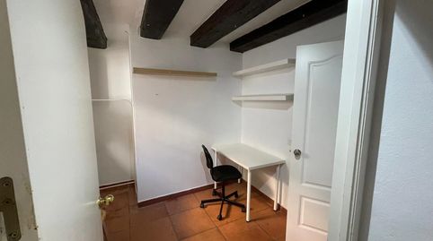 Photo 2 of Room in N/a, El Porvenir, Sevilla Capital