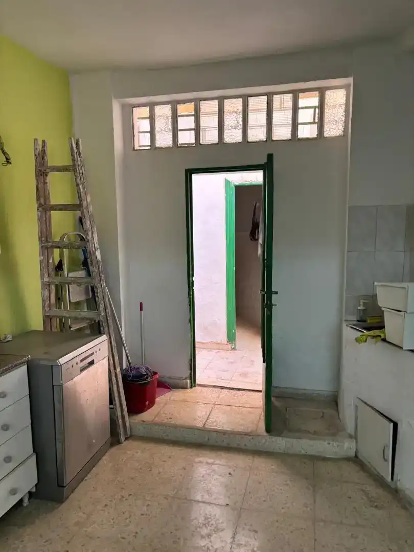 Loft en venda en  Almería Capital