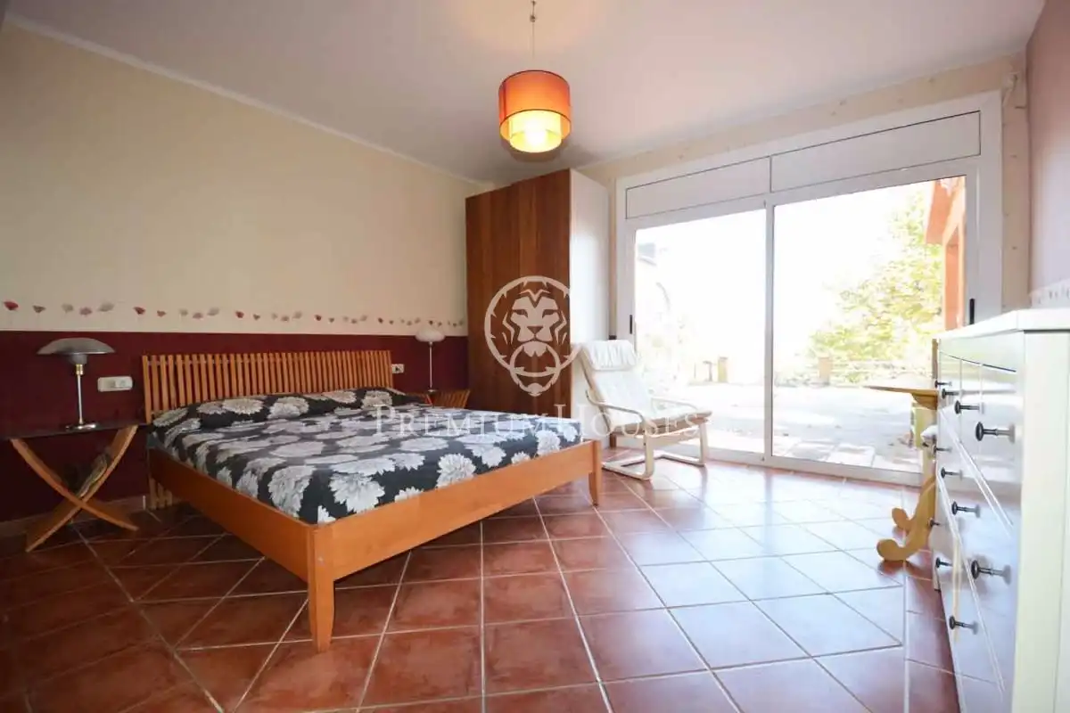 Maison avec terrasse à vendre à Alella, imagen 23