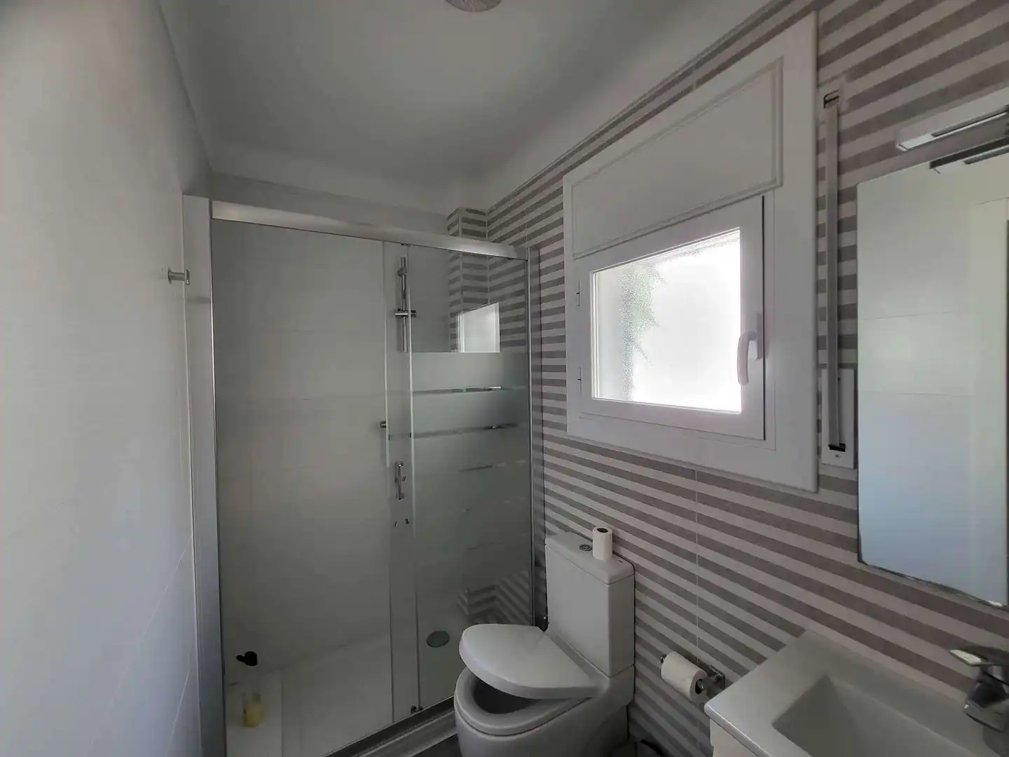 Casa amb piscina en venda a Tordera - Fluvià - Llobregat, imagen 19