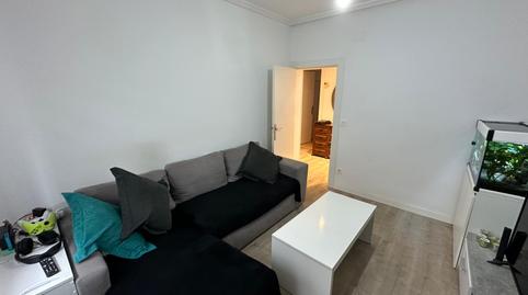 Photo 4 of Flat for sale in Ariznabarra Kalea, Ariznabarra, Vitoria - Gasteiz