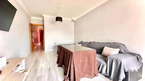 Photo 4 of Flat for sale in Maestro Jose Fernandez Hurtado, Cogollos de la Vega, Granada